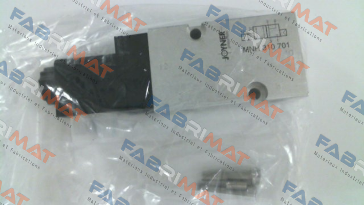 MNH 310701 Joyner Pneumatic