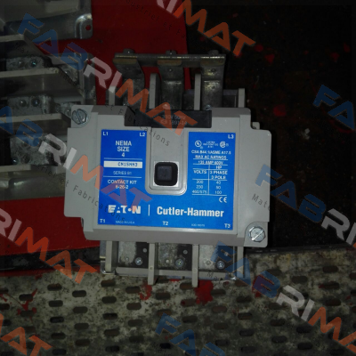 CN15NN3L Cutler Hammer (Eaton)