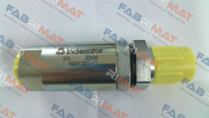 5001285 Indexator