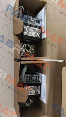 BM060FNC Neptronic