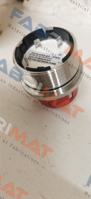 A-ULTX-SENS-52-8-0 Msa