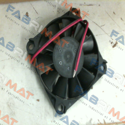0610-12M (Medium speed) Shicoh Engineering