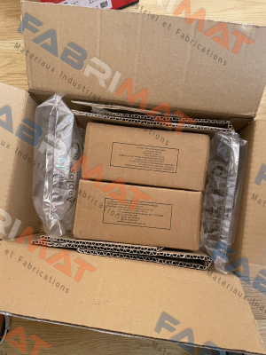 9007FTUB1M12 Square D (Schneider Electric)
