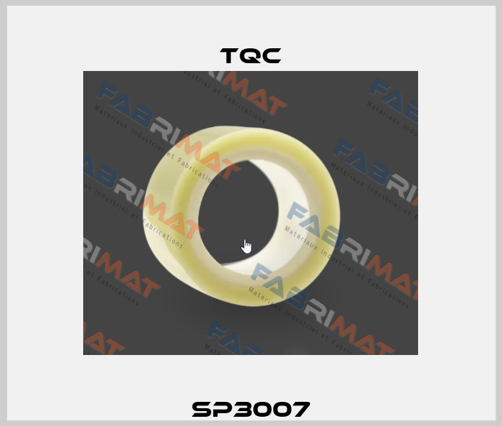 SP3007 TQC