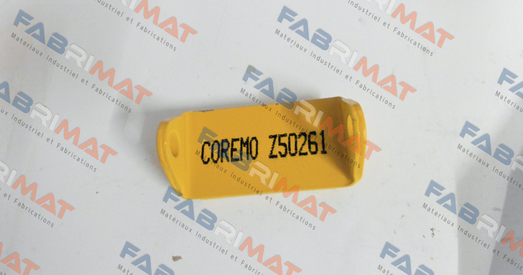 Z50261 Coremo
