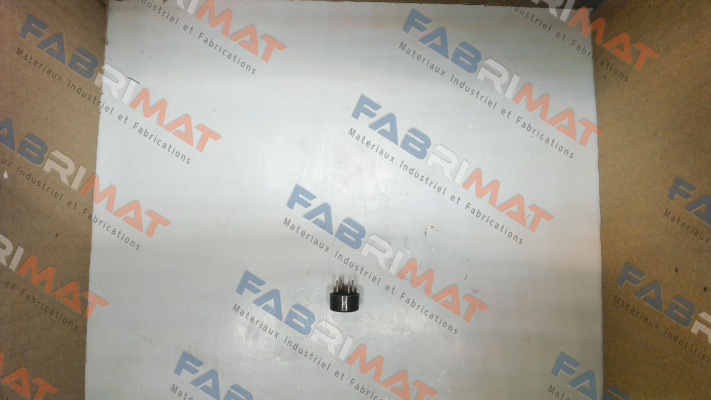 12747 / TGS 822-A00 Figaro
